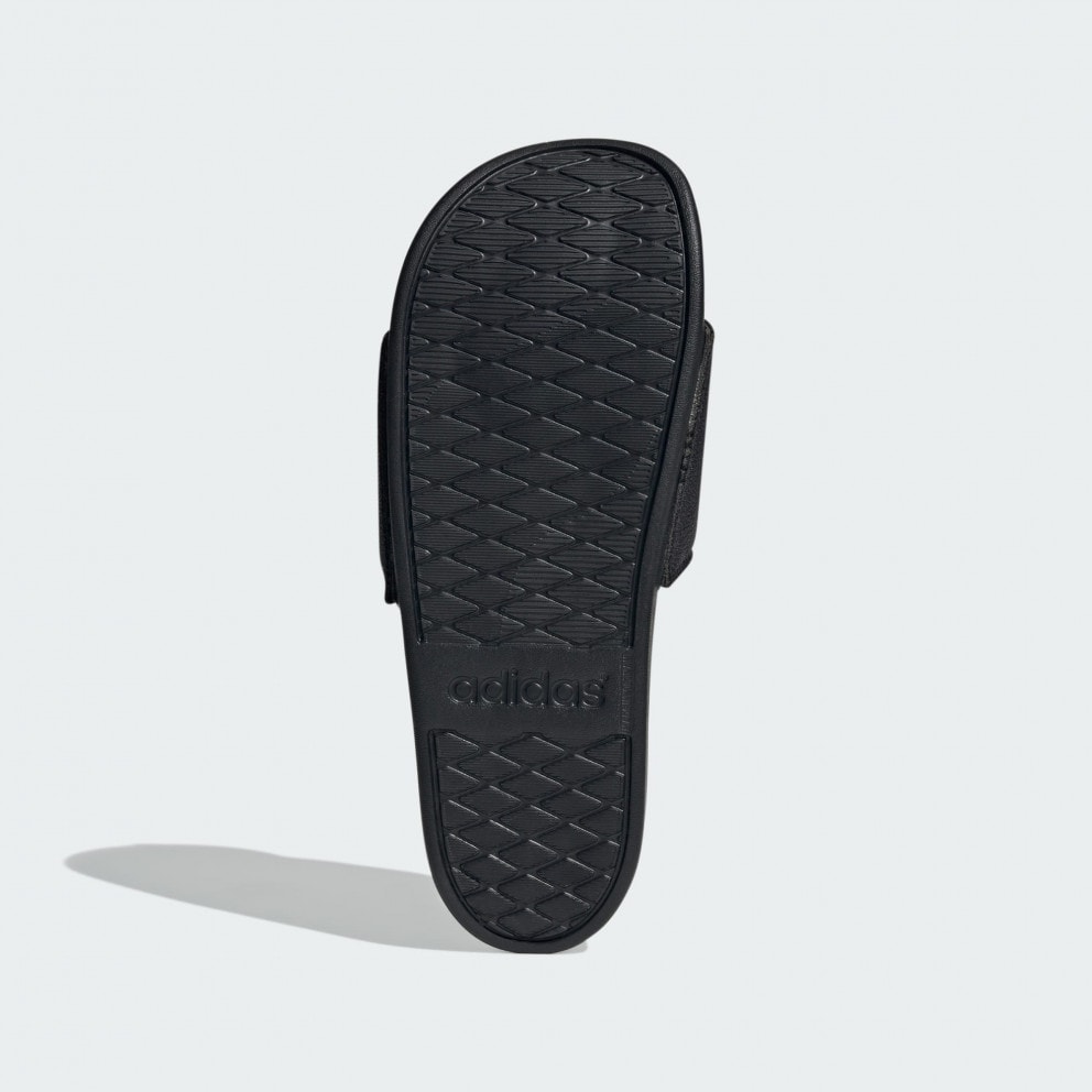 adidas Adilette Comfort Slides