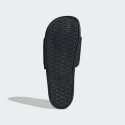 adidas Adilette Comfort Slides