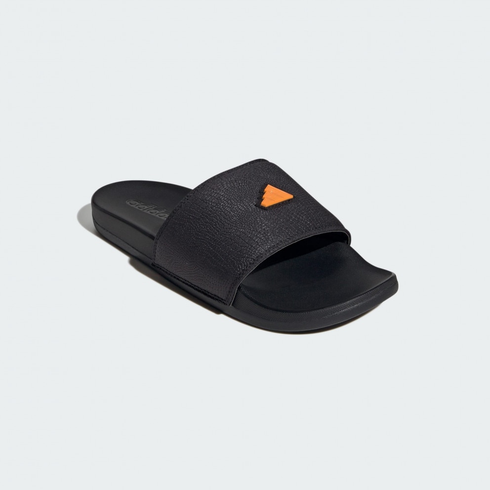 adidas Adilette Comfort Slides