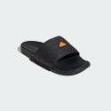 adidas Adilette Comfort Slides