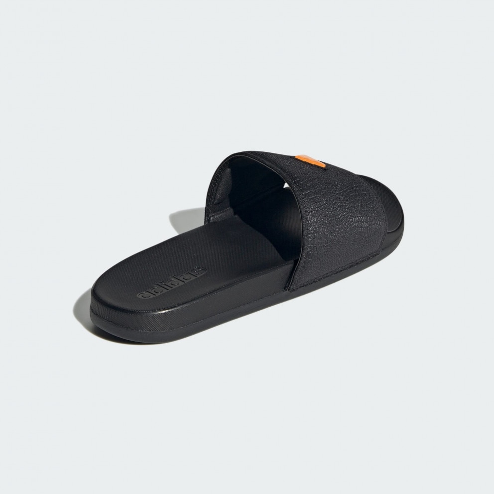 adidas Adilette Comfort Slides