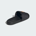 adidas Adilette Comfort Slides