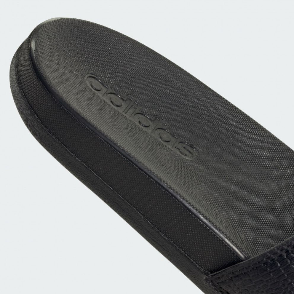 adidas Adilette Comfort Slides