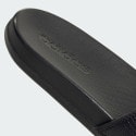 adidas Adilette Comfort Slides