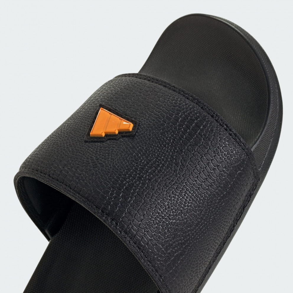 adidas Adilette Comfort Slides