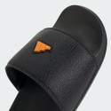 adidas Adilette Comfort Slides