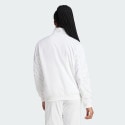 adidas Tennis Walk-On Jacket