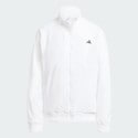adidas Tennis Walk-On Jacket