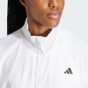 adidas Tennis Walk-On Jacket