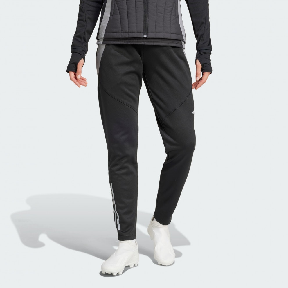 Adidas shoes joggers definicion sales