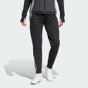 adidas Tiro 24 Competition Winterized Pants