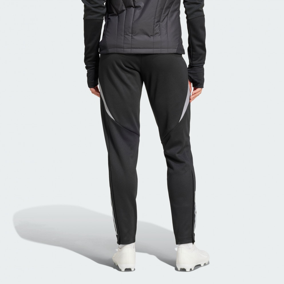 adidas Tiro 24 Competition Winterized Pants