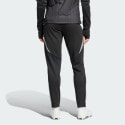adidas Tiro 24 Competition Winterized Pants