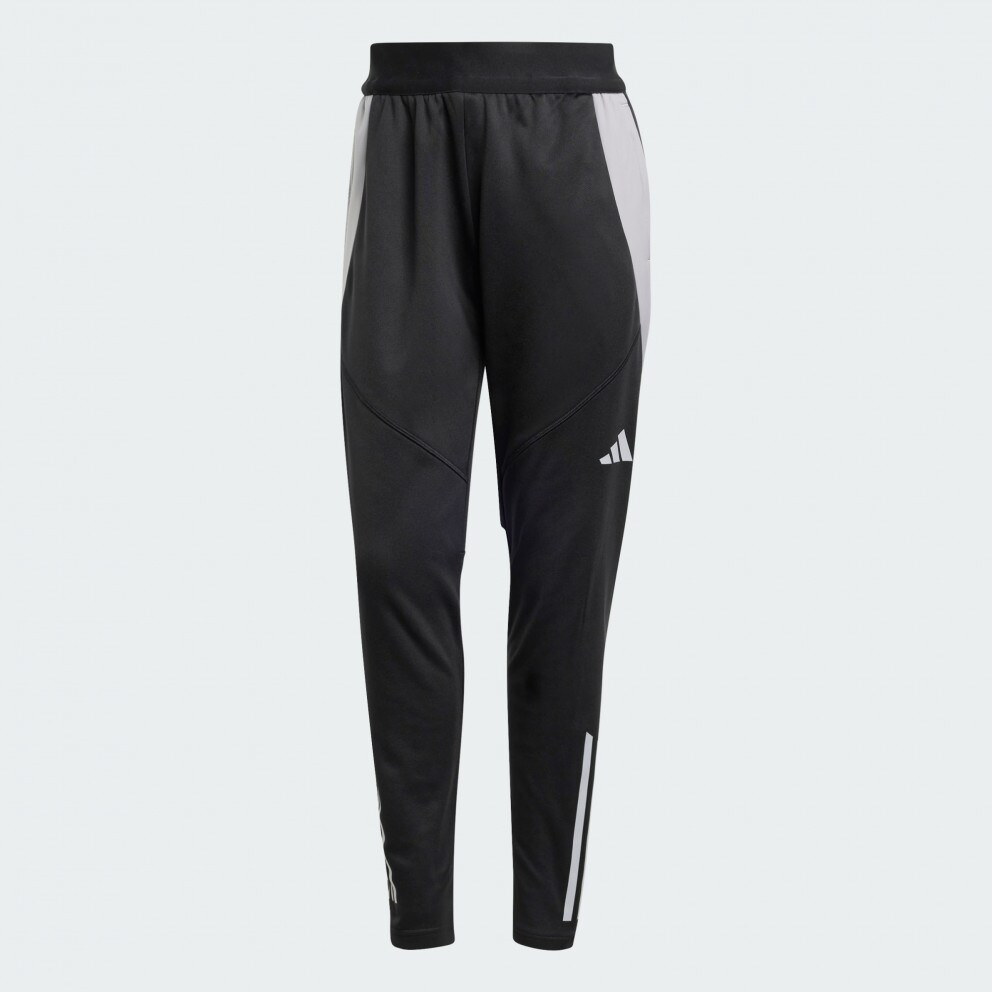 adidas Tiro 24 Competition Winterized Pants
