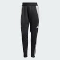 adidas Tiro 24 Competition Winterized Pants