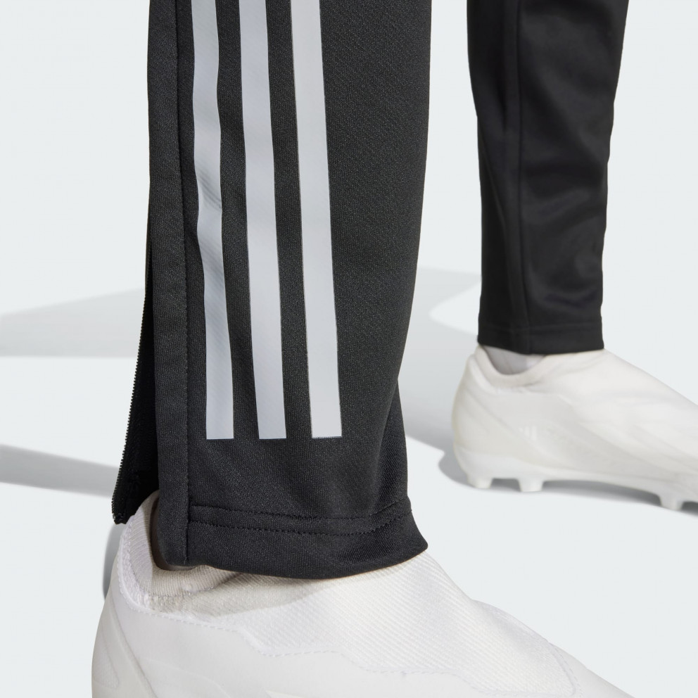 adidas Tiro 24 Competition Winterized Pants