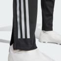 adidas Tiro 24 Competition Winterized Pants