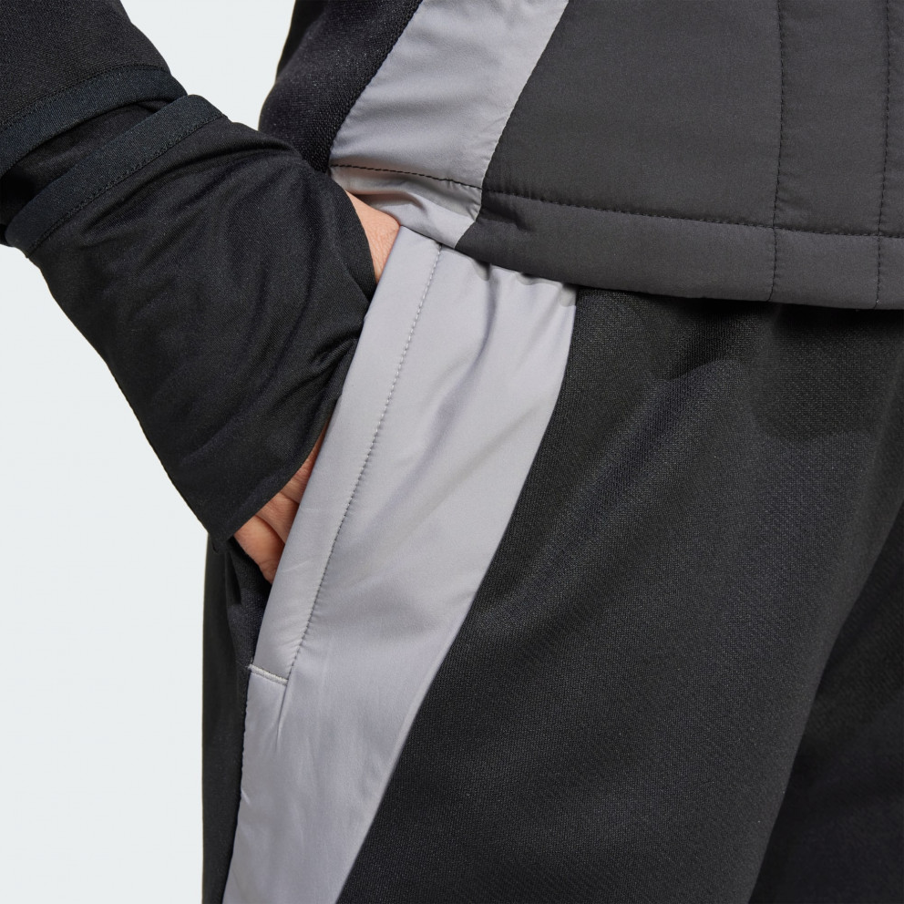 adidas Tiro 24 Competition Winterized Pants