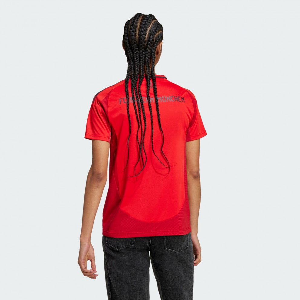 adidas techfit football pants for sale 2016