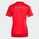 adidas Fc Bayern 24/25 Home Jersey