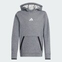 adidas Fleece Hoodie Kids