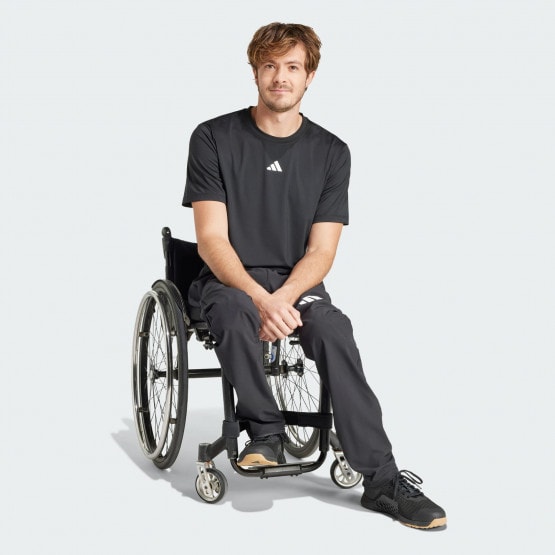 adidas Adaptive Pants