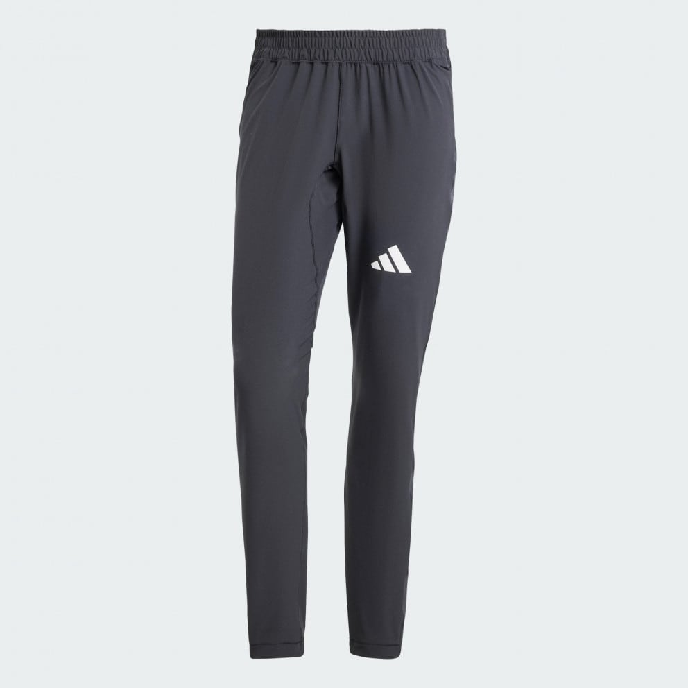 adidas Adaptive Pants