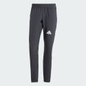 adidas Adaptive Pants