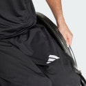 adidas Adaptive Pants