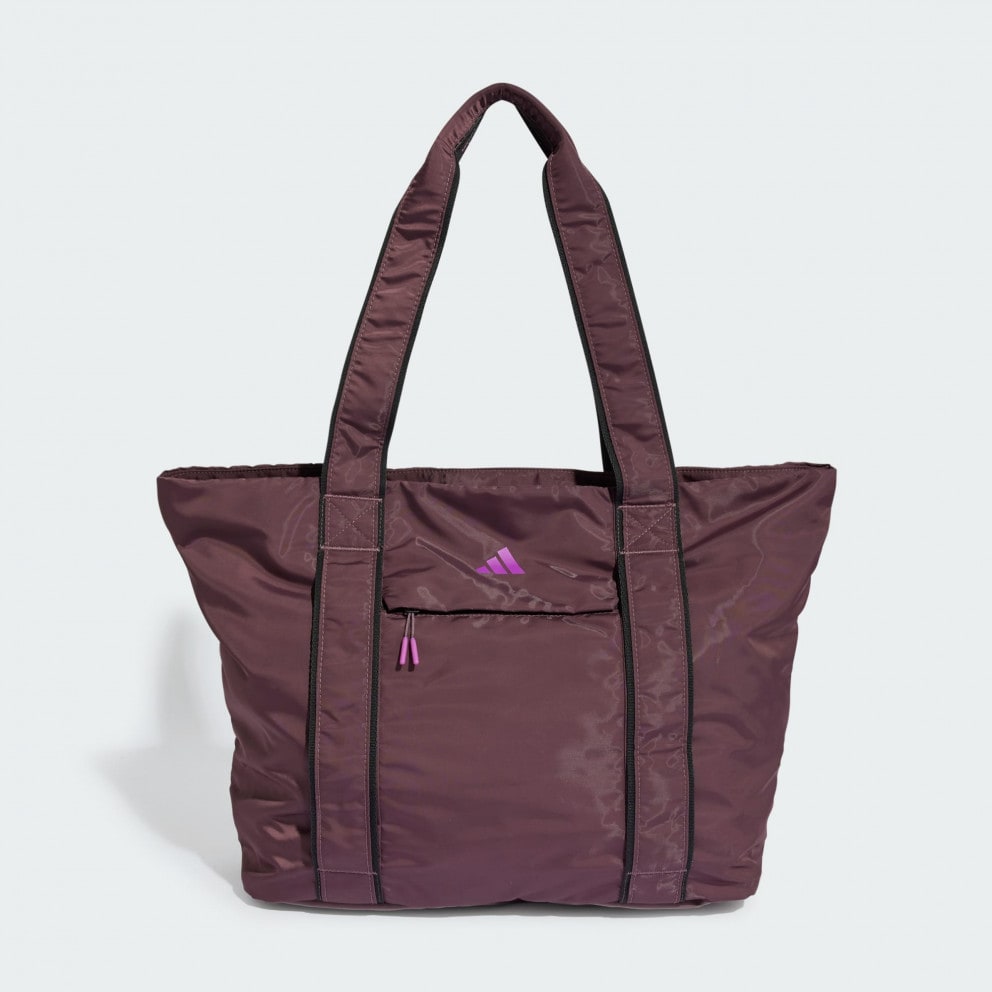 adidas Yoga Tote Bag