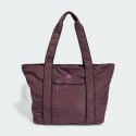 adidas Yoga Tote Bag