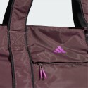 adidas Yoga Tote Bag