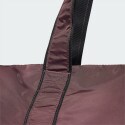 adidas Yoga Tote Bag