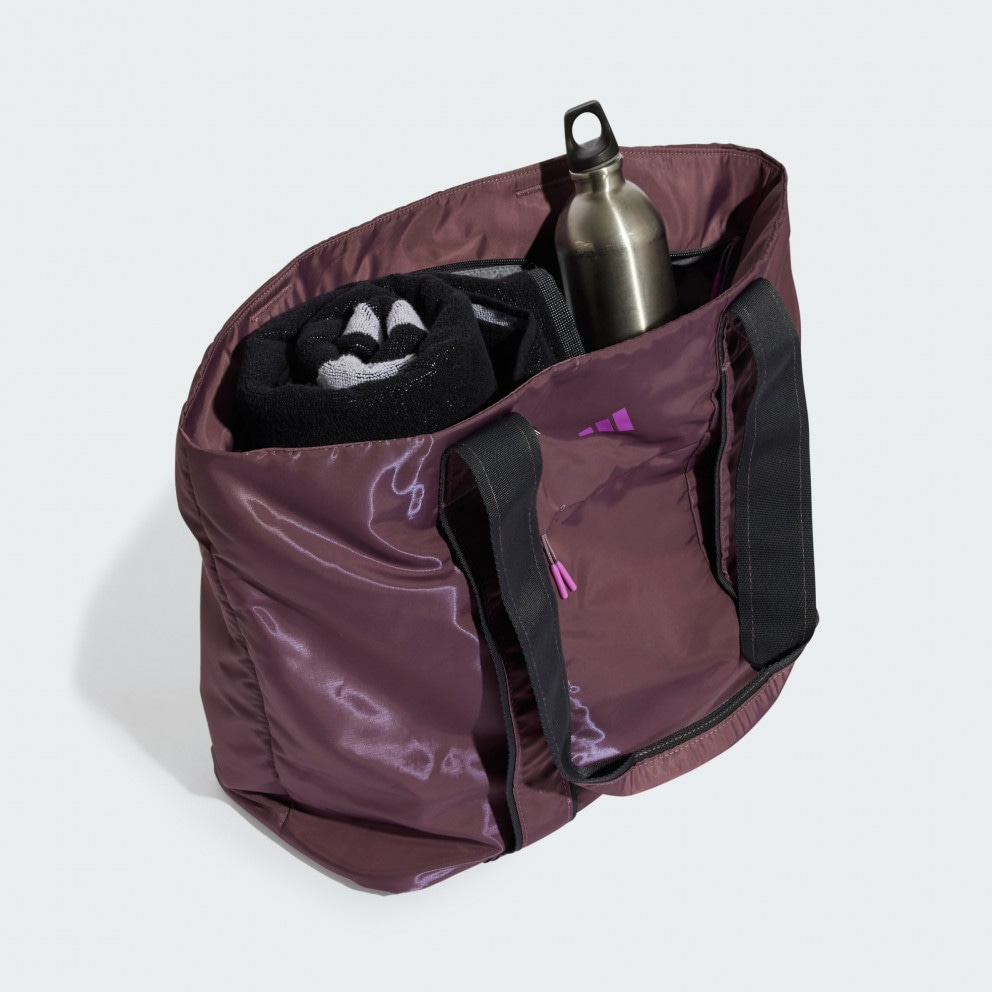 adidas Yoga Tote Bag