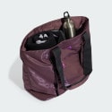adidas Yoga Tote Bag