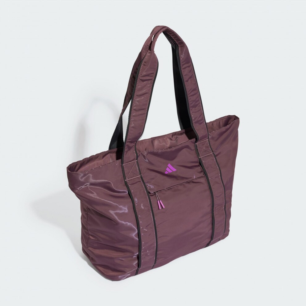 Yoga bag canada cheap