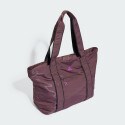 adidas Yoga Tote Bag