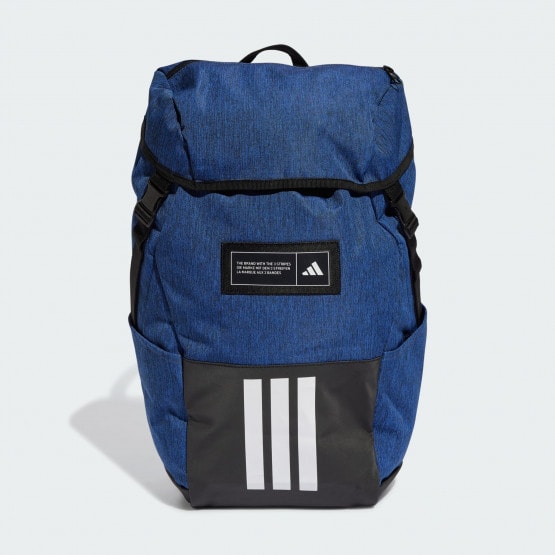 adidas 4Athlts Camper Backpack