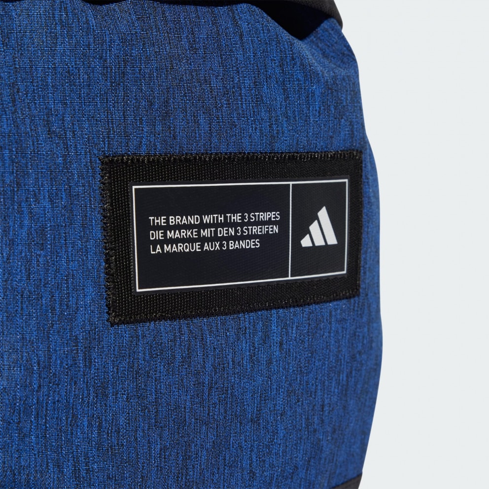 adidas 4Athlts Camper Backpack
