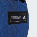 adidas 4Athlts Camper Backpack