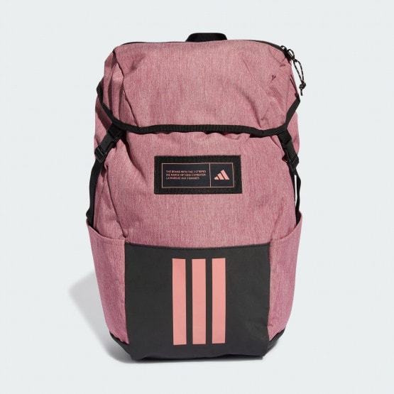 adidas 4Athlts Camper Backpack