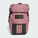 adidas-4athlts-camper-backpack