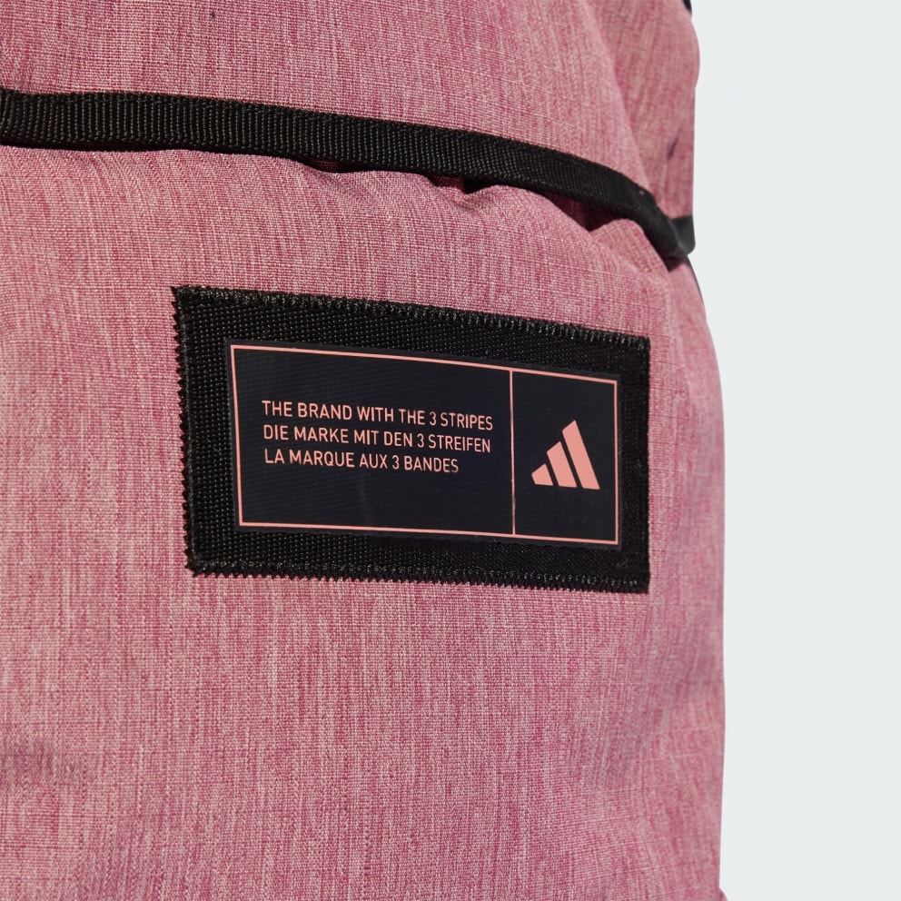 adidas 4Athlts Camper Backpack
