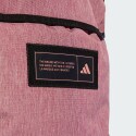adidas 4Athlts Camper Backpack