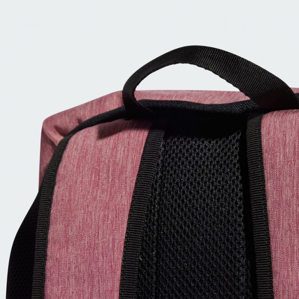 adidas 4Athlts Camper Backpack