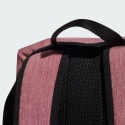 adidas 4Athlts Camper Backpack