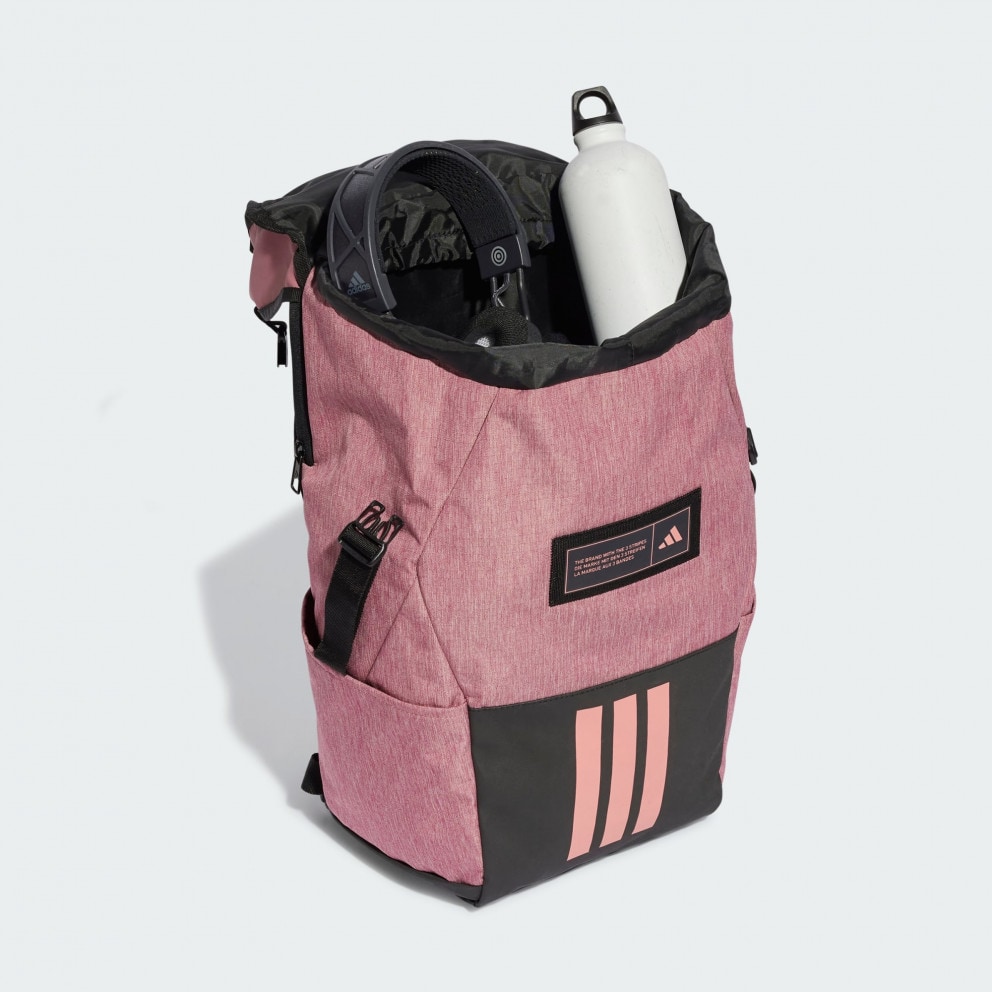 adidas 4Athlts Camper Backpack