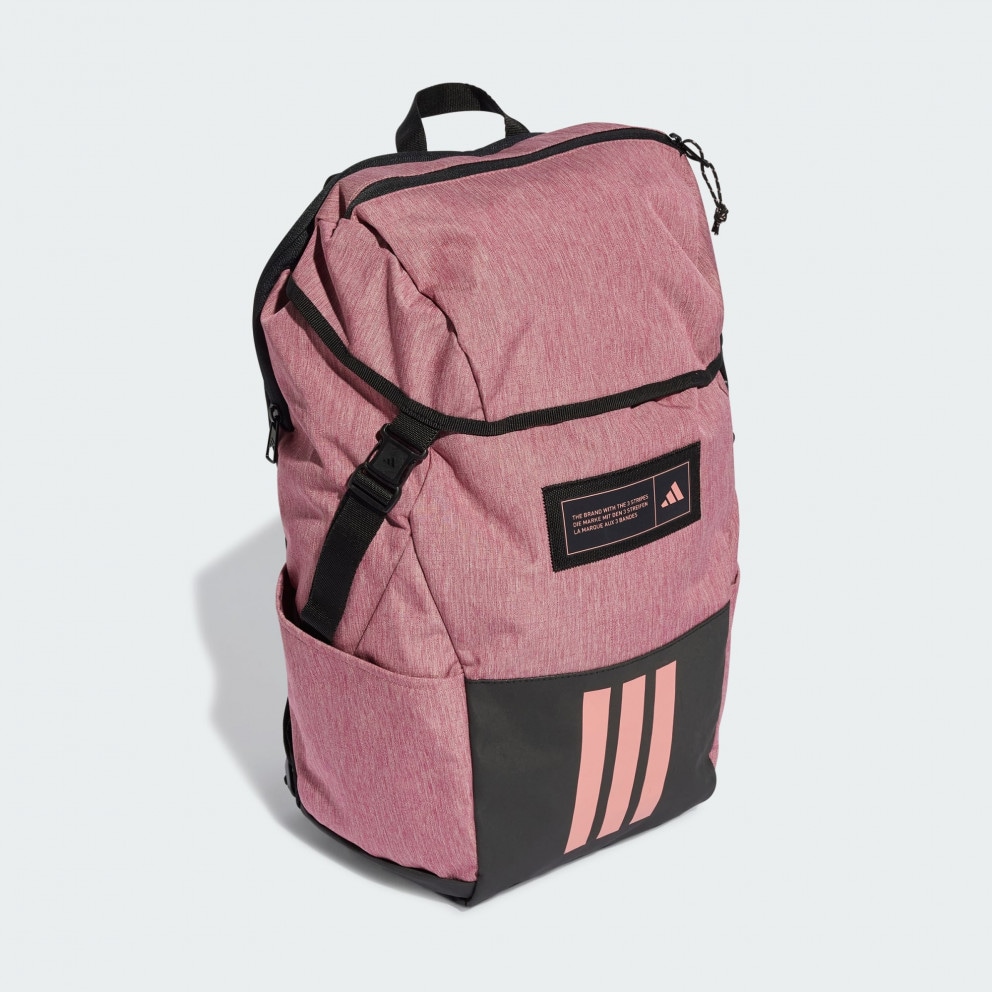 adidas 4Athlts Camper Backpack