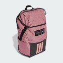 adidas 4Athlts Camper Backpack