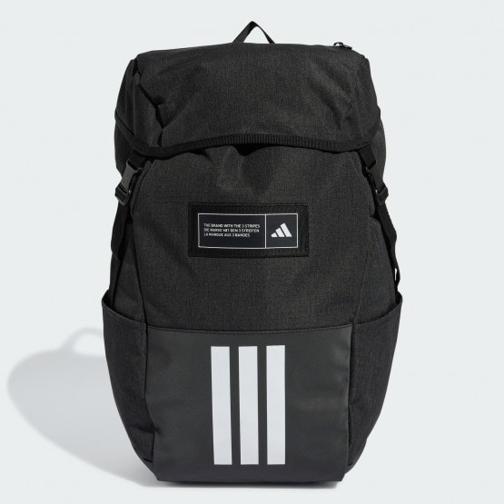 adidas 4Athlts Camper Backpack